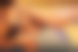 妻の下着姿　画像| / X