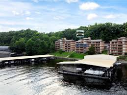 Lake of the ozarks jpg x Lake of the ozarks