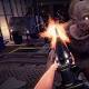 Virtual reality provider Zero Latency expands to Japan, US and Europe 