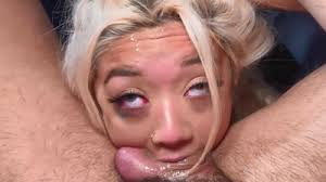 Nasty girl jpg x Nasty girl