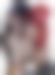 地味女無修正画像市川留美 pussy|１１月 ログ【Ｕ９００】