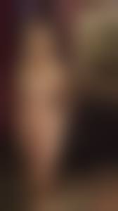 motel nude|If you don't take a nude selfie in a motel, were you ever really there?  Porn Pic - EPORNER