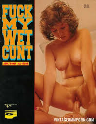 Young old cunt porn pictures photos sex images pictoa jpg x Vintage cunt
