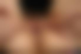 rena pussy|JavTube Rena Ayana 綾名レナ Debut Vol.37 〜背伸びをしてチューしたい高身長女子〜 Caribbeancom  122016-328