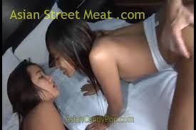 Thai threesome jpg x Thai threesome