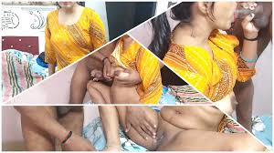New kerala mallu porn videos uhd xhamster jpg x Kerala mallu