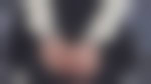 緊縛画像　両手を後ろに|後ろ手縛りエロ画像】後ろに手を縛られて色んな事されて…(49枚)※02/04追加 | エロ画像ギャラリーエロ画像ギャラリー