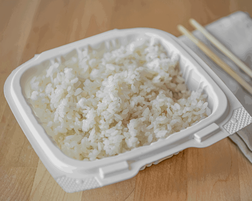 Oori Triangles - Piedmont Ave by null