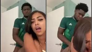 Celebrity leaked sex jpg x Celebrity leaked sex