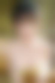 えなこ　　アイコラ|楽天市場】えなこ 写真（グラビアアイドル・タレント｜写真集）：本・雑誌・コミックの通販