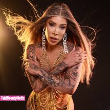 brazillian shemale|Camyli Victoria – Most Beautiful Brazilian Transgender Women  😇💞🏳️‍⚧️🏳️‍🌈 @camyli_victoria #tgirlbeautymedia #model #fashion  #transwomen #TGIRL #trans #Transgender #Shemale #transsexual  #beautifultrans #transsexualbeauty #misstrans #missqueen ...