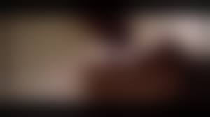 charlotte gainsbourg fellation|365 jours de travail de coup - XVIDEOS.COM