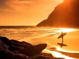 Praias III