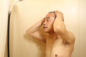 　熟年夫婦　屋内全裸|Mature Woman 熟女 日本人 - Pornhub.com