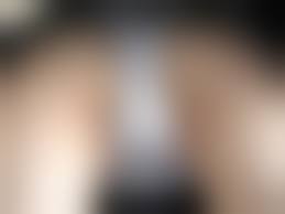 パンティ 接写エロ画像|画像】パンツ接写・30選 - 俺のエロ画像置き場2nd