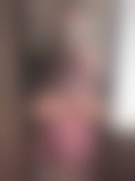  tumblr nude girls|beautifulgorgeous-nudes on Tumblr