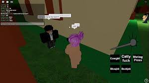 Roblox sex games play inside at jerkdolls jpg x Sex game roblox