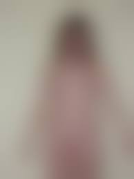 first-time-posing-nude|Nia Nacci Posing Nude For The First Time - This Years Model | Picture 09