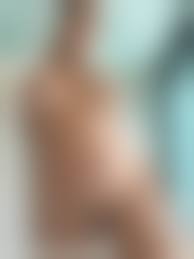 milf mom|私は昼はターゲットのセクシーなママ、夜はいたずらな熟女です