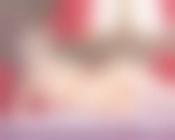 hentai  nude|Nemona Nude Hentai Pokemon Slut - Hentaidad