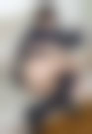 japanese beautis pussy 009|Mai Shirakawa(白川麻衣)｜Caribbeancom｜39 sheets Photo Image