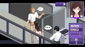 Mini porn comic the big sister ax lbravo sex comic sexy blonde was jpg x Game grumps