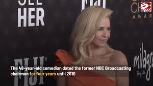 Chelsea handler sex tape u i e jpg x Chelsea handler sex tape