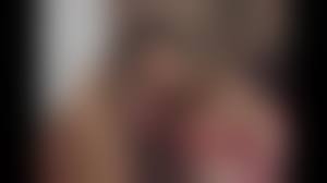 3d porn young incest |3d porn comics [incest, nuns, monster, cartoons, gay, forced, interracial,  bdsm] - Page 2 - JDForum.net