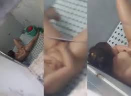 Desi lovers fucking hard sex virgin viral mms jpg x Mms sex video