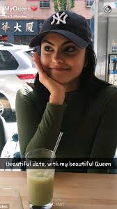 Mr smith amazon prime david lee prime video jpg x Camila mendes sexy