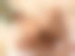 gif av naked only below|Freak77show Pussy From Below Porn Gif | Pornhub.com