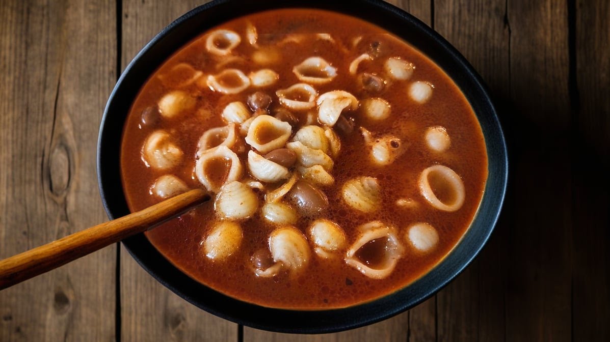 Ovidio Italian Restaurant by null