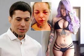 Christy mack star jpg x Christy mack star