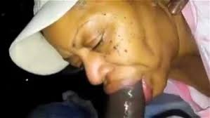 Gum job porn videos xhamster jpg x Gum job