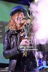 Kari byron sex tape jpg x Kari byron sex tape