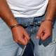 Nevada felon among four arrested for alleged theft of Hurricane auto body shop - KCSG
