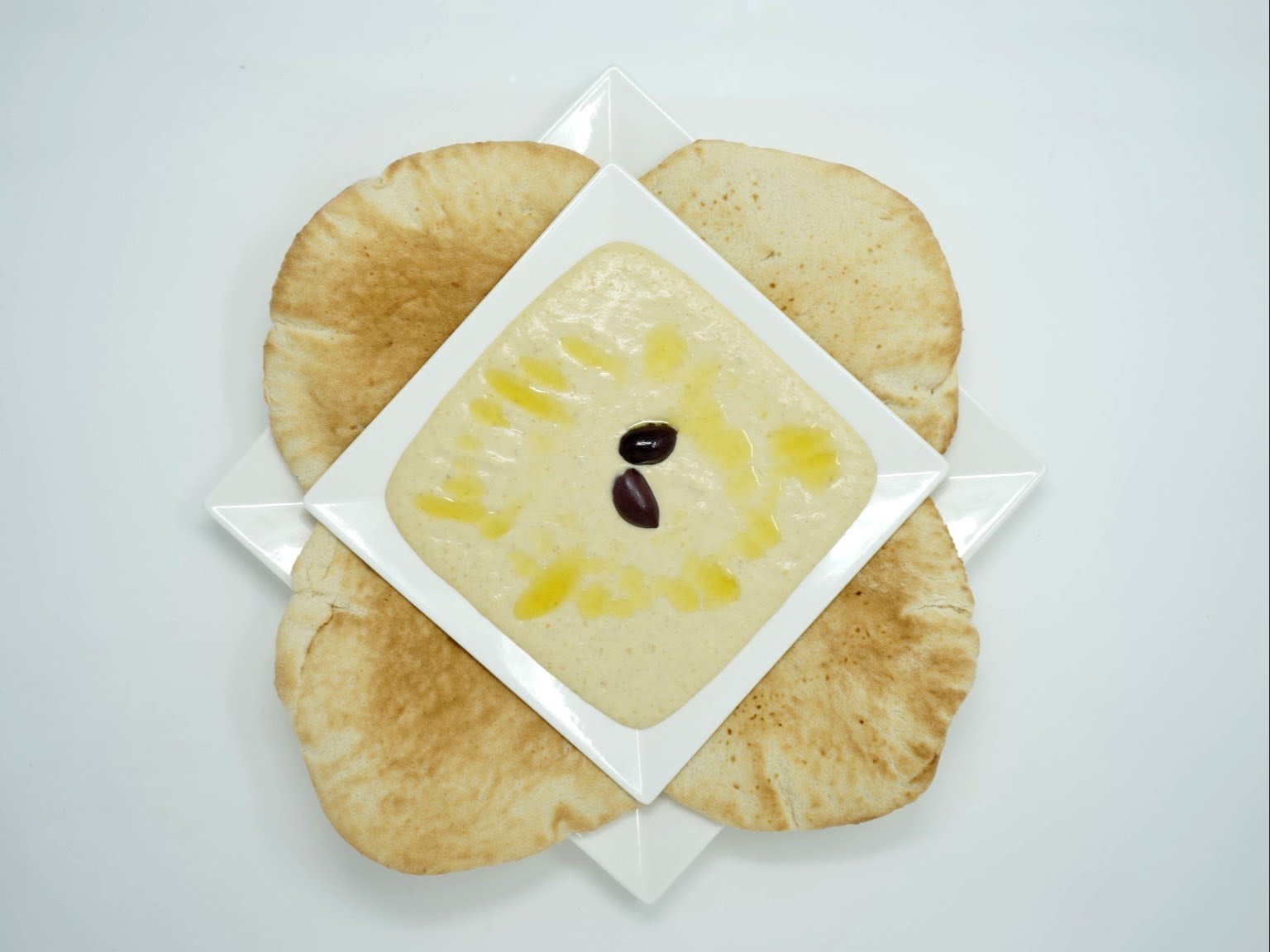 Marhaba Grill by null