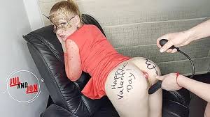 Anal fisting teen blond first time teenager porn jpg x Petite teen anal fisting