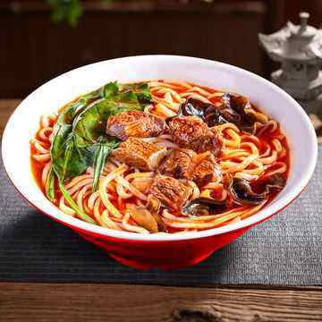 Phở Lee's Vietnamese Restaurant by null