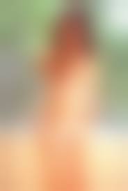 kawaisatomi nude|かわいさとみ 元祖癒し系グラドルのヌード映像 : 濡れ場 - 芸能人のヌード