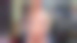 german girl nude|Jessica Nude. Cute Sbmissive German Girl loves attention. Rating = 5.98/10