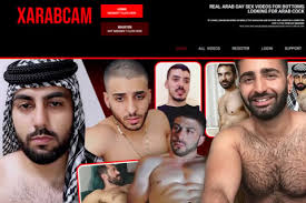 Hot latino and arab passionate fucking jpg x Arab gay