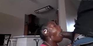 Ebony grandmother jpg x Ebony grandmother