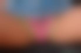 tvn.hu nude imagesize:1440x956 c 2|Creampie Angels Leonora Teen Pussy Filled With Jizz Beautiful Teen Gets Her  Shaved Snatch Fucked And Creamed 176128 - Good Sex Porn