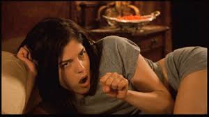 Its been years since cruel intentions and ther dblbig jpg x Cruel intentions sex scene