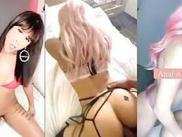 Screen compilation jpg x Screen compilation