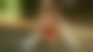 skirt bottomless wallpaper|500+ Semi Nude Pictures | Download Free Images on Unsplash