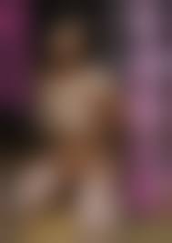 熟女　股縄　緊縛|熟女股縄調教 - アダルトDVD・ブルーレイ通販 - FANZA通販