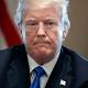 Alleged payment to porn star was illegal donation to Trump campaign, watchdog says - Politico