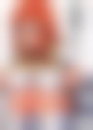 hentai bleach|Bleach Foursome page 7 by Sakurabuto - Hentai Foundry